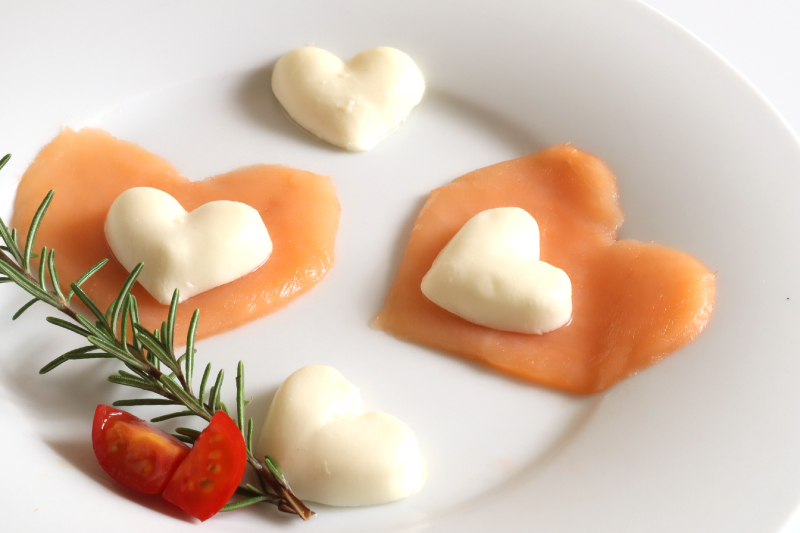 幸福のクローバー