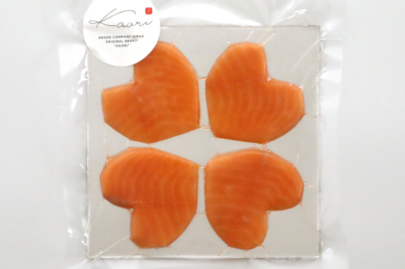 幸福のクローバー