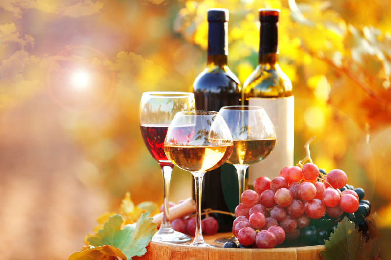 ワイン_イメージ