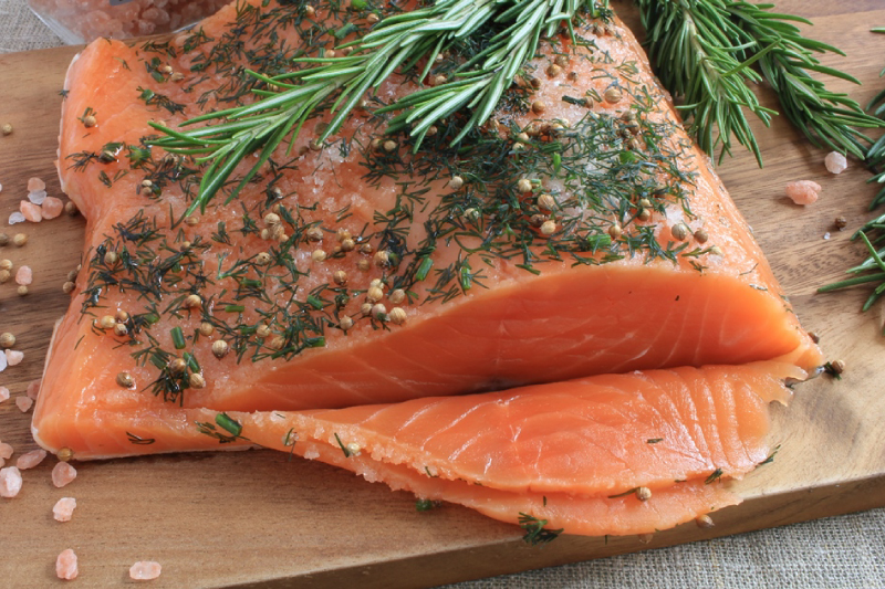 グラバラックス_ブロック