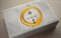 漢魂プレミアムスモーク5種セット
