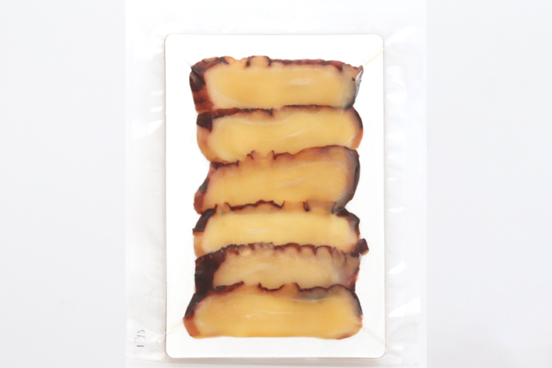 スモークたこ_商品画像